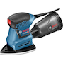 bosch_06012a2300_2