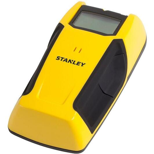 stanley_stht0_77406