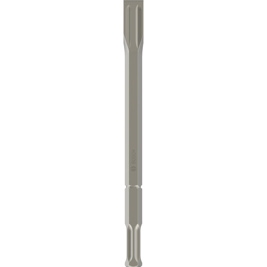 bosch_2608690190