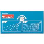 makita_ab45127080_7