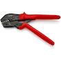 knipex_975204_2