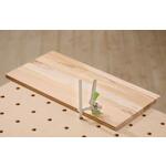 festool_500608_4