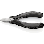 knipex_7742115esd