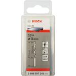 bosch_2608597241