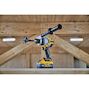 dewalt_dcd1007ww1t_qw