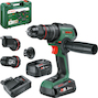 bosch_06039e2104