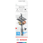 bosch_2608577869