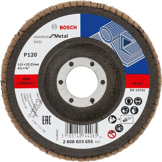 bosch_2608603655