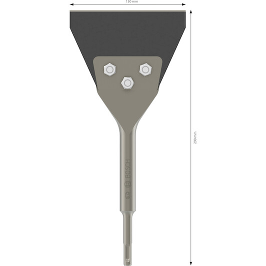 bosch_2608690610_5