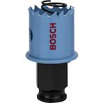 bosch_2608584785