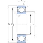 skf_628_2z_2