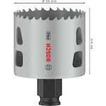 bosch_2608594391_5