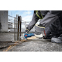 bosch_06019n4000_5
