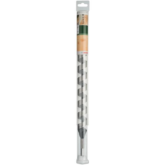 bosch_2609255256