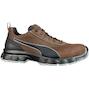 puma_900300165800_39_2