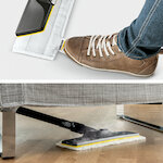 karcher_15164010_8