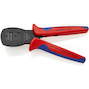 knipex_975424_2