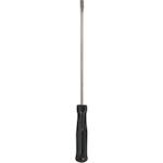 bosch_1609200265