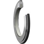 skf_tsn522c