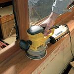 dewalt_dt3121_qz