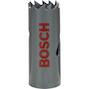 bosch_2608584103