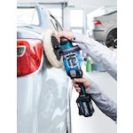 makita_pv001gm101_16