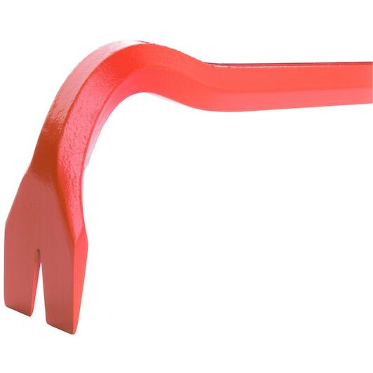 bahco_wbb600