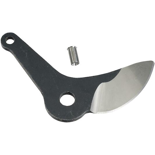 bahco_9210_1