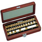 mitutoyo_516_367_10
