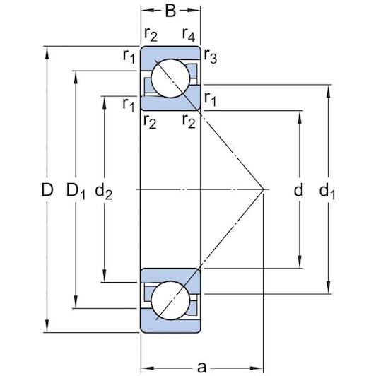 skf_7305begbp_2