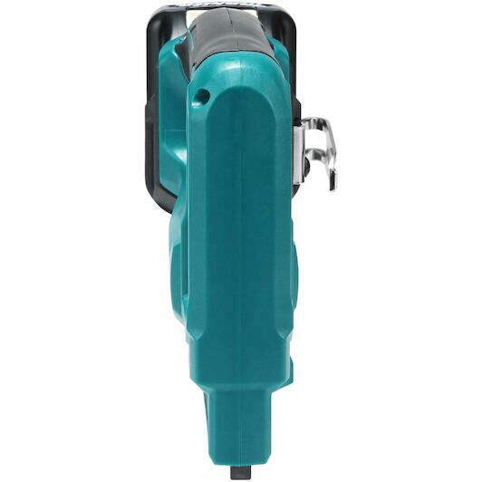 makita_st113dsmj
