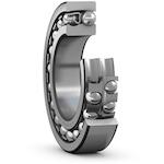 skf_1215