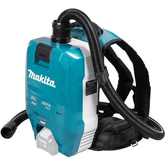 makita_vc009gz01