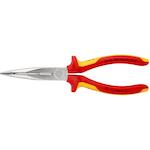 knipex_2626200_3