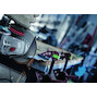 bosch_2608603486_5
