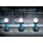 makita_euaml010g