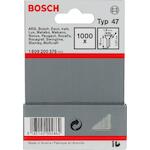 bosch_1609200376
