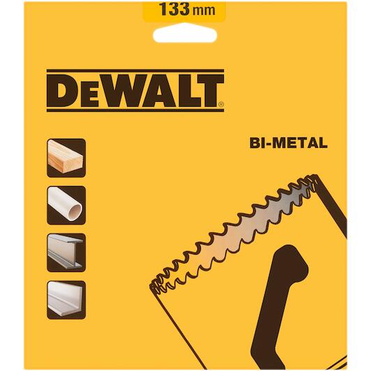 dewalt_dt90372_qz