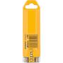 dewalt_dt4939_qz