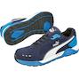 puma_900300298600_46