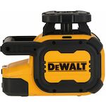 dewalt_dcle15211r_qw_2