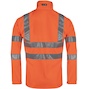 sioen_9913a2turfc12xl_2