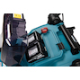 makita_dlm432pt2