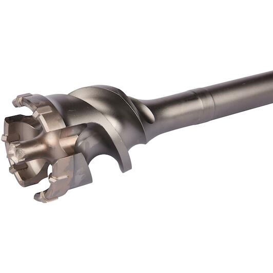 makita_b_57657