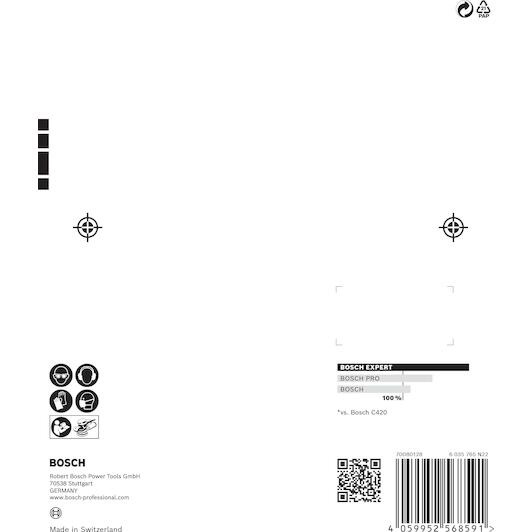 bosch_2608901203_3