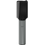bosch_2608628375_3