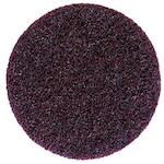 3m_scotch_brite_7100233814