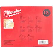 milwaukee_4932451668