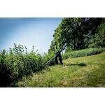 metabo_601728850_2