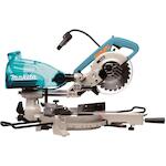 makita_ls0714flbn